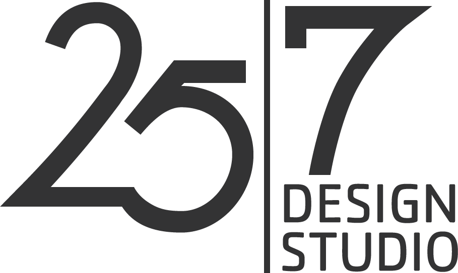 25/7 Design Studio